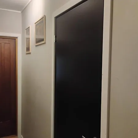 Ferienhaus Nicely Decorated House Near Forest And Town